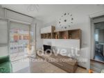 Appartamento di 47 m² con 2 locali e posto auto in vendita a Ravenna [rif.  &hellip;