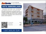 Tribunale Rimini - Ruolo 144/2023 - Lotto U - Tribunale Rimini - Ruolo 144/ &hellip;