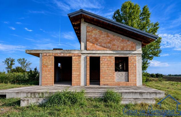 Villa in vendita a Rimini