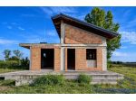 Villa in vendita a Rimini