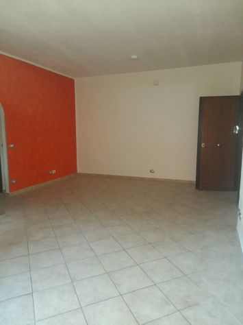 Bilocale a Valle Fiorita Via Ispica per uso investimento - Foto 5
