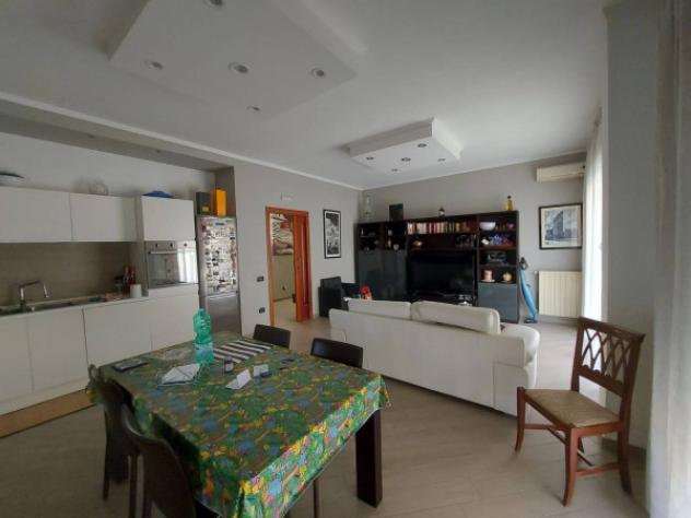 Immobile in asta di 164 m² con più di 5 locali in vendita a San Giorgio a Cremano - Foto 8