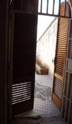 Immobile in asta di 248 m² in vendita a San Pietro Vernotico - Foto 6