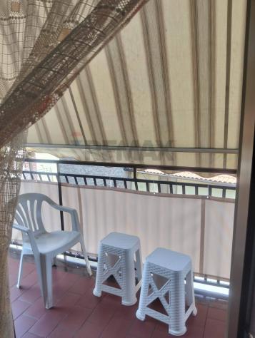 Casa Indipendente in vendita a Santa Domenica Vittoria - Foto 4