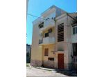 Immobile in asta di 86 m² in vendita a Santa Flavia