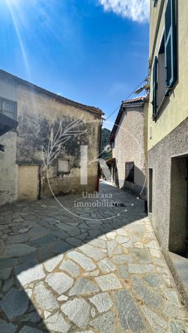 Terratetto in vendita a Savona - Foto 4