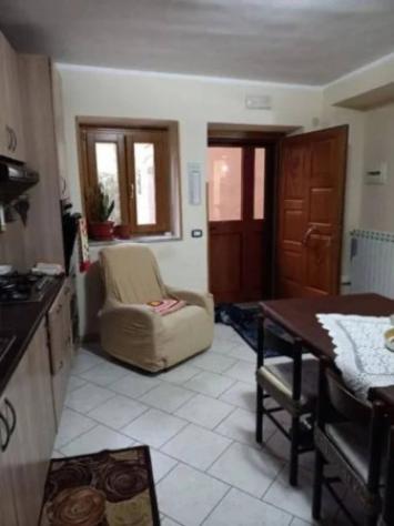 Immobile in asta di 131 m² in vendita a Sicignano degli Alburni - Foto 13