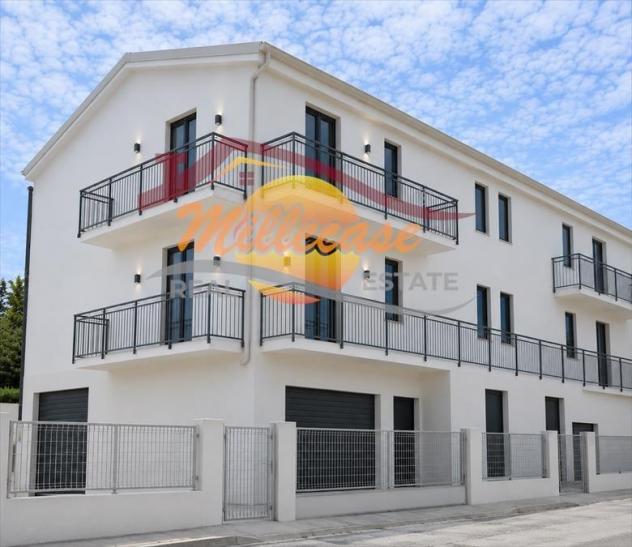 Trilocale in vendita a Siracusa - Foto 16
