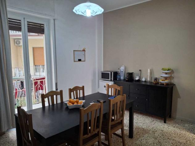 Trilocale in vendita a Siracusa - Foto 7