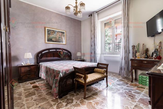 Trilocale in vendita a Siracusa - Foto 10