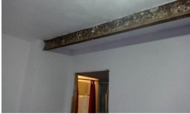 Immobile in asta di 80 m² in vendita a Somma Lombardo - Foto 15