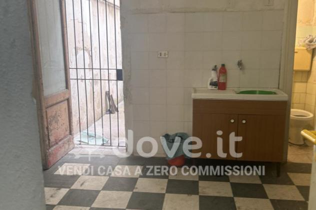 Appartamento di 50 m² con 1 locale in vendita a Taranto - Foto 4