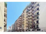 VIA MINNITI PANORAMICO APPARTAMENTO VISTA MARE