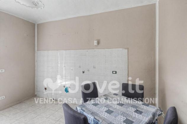 Appartamento di 45 m² con 2 locali in vendita a Torino - Foto 5
