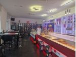 Locale commerciale