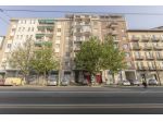 Trilocale in vendita a Torino