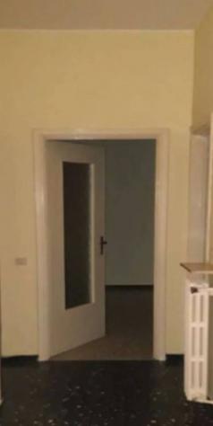 Immobile in asta di 68 m² in vendita a Tortona - Foto 2