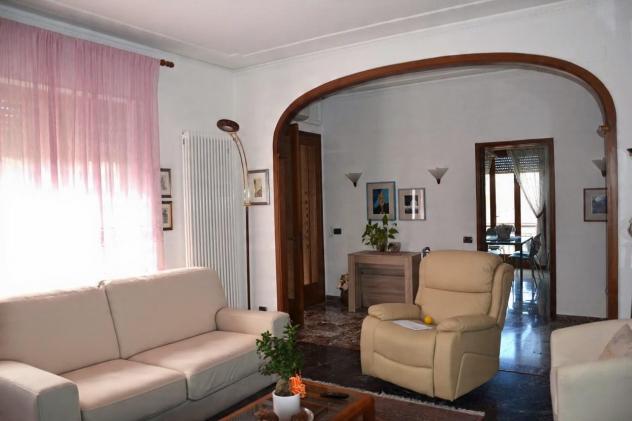 Duplex in vendita a Vecchiano 150 mq Rif: 1429025 - Foto 3