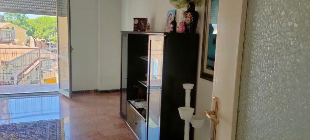 LUMINOSISSIMO APPARTAMENTO - Foto 4