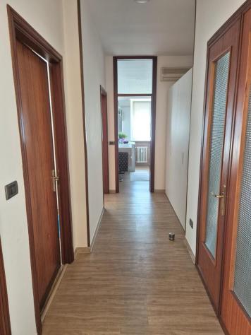 Trilocale in vendita a Vicenza - Foto 4