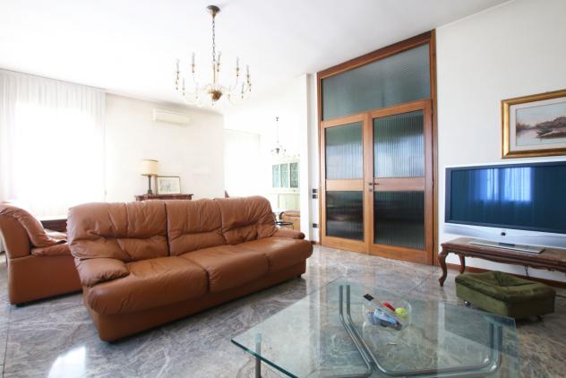 Villa in vendita a Vicenza - Foto 10