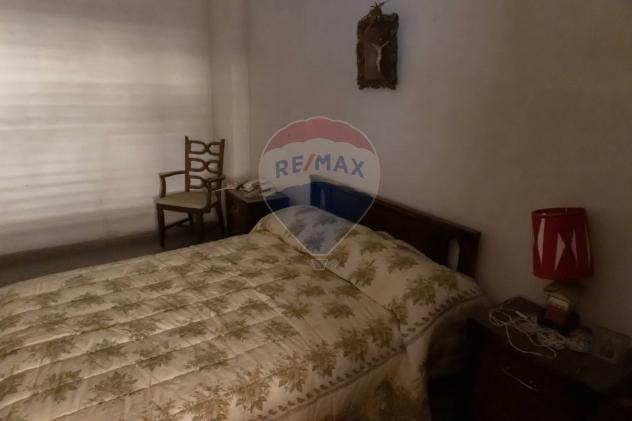 Casa Indipendente in vendita a Villabate - Foto 12