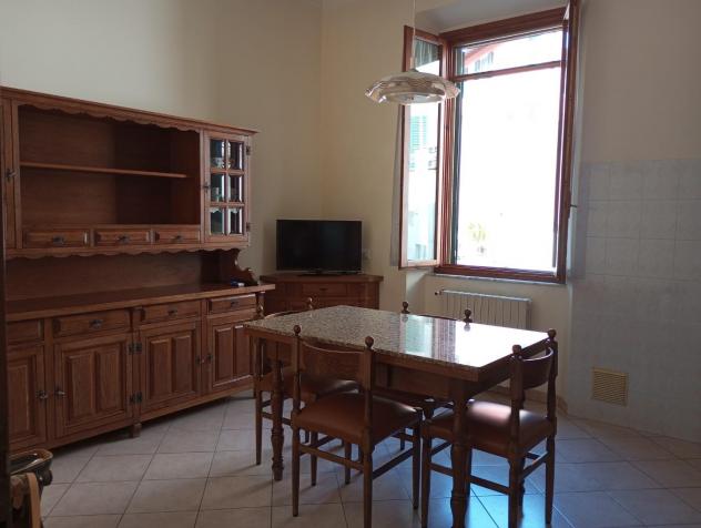 Appartamento in vendita a Vinci 96 mq Rif: 1332652 - Foto 3