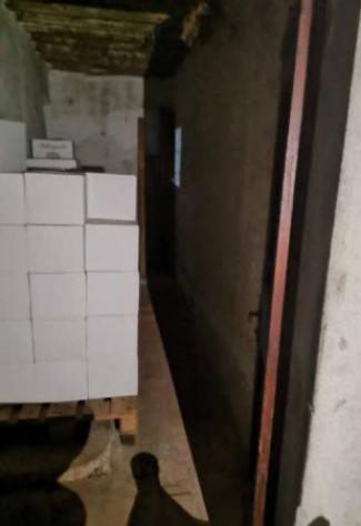 Immobile in asta di 294 m² in vendita a Vinci - Foto 4