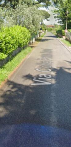 Immobile in asta di 283 m², box auto in vendita a Zagarolo
