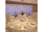 Hotel delle Canne