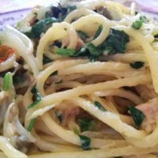 Casa D'Ascia - Foto 4