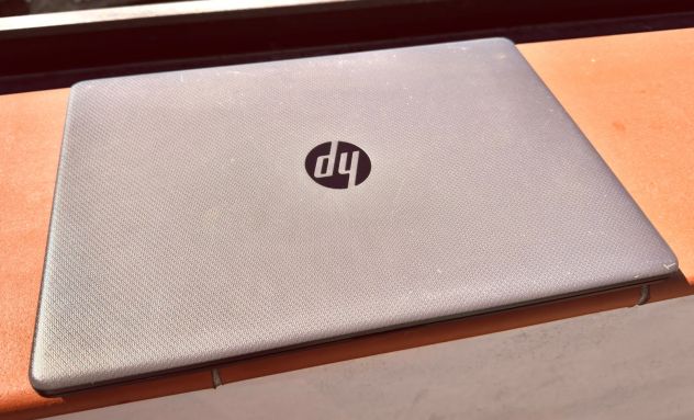 HP Laptop modello 15-dy5038ca