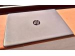 HP Laptop modello 15-dy5038ca