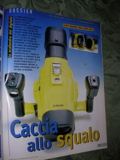 VIDEOMAKER - Foto 6