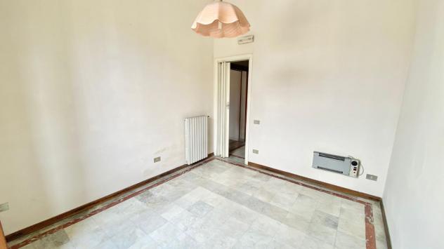Ufficio in affitto a Bientina 60 mq Rif: 960684 - Foto 4