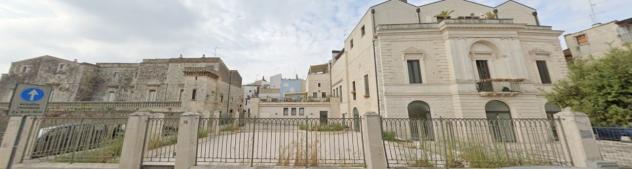 Locale commerciale in affitto a Casamassima - Foto 4