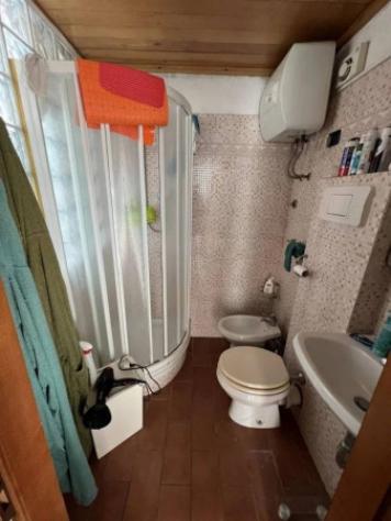 Immobile in asta di 31 m² in vendita a Castel Bolognese - Foto 6