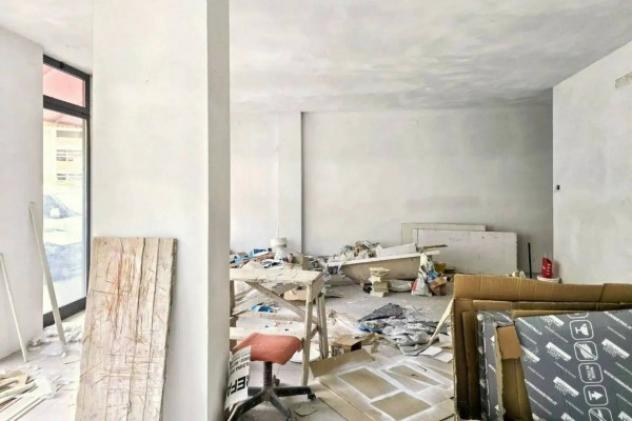 Immobile in asta di 70 m² in vendita a Chiampo - Foto 4