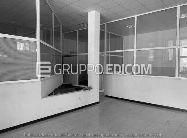 Ufficio in vendita a Imperia - Rif. 3559242