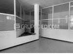 Ufficio in vendita a Imperia - Rif. 3559242