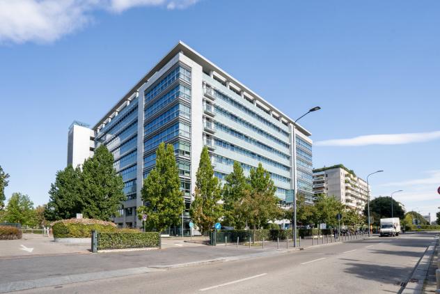 Uffici privati in affitto per 10 persone a Milano, Centro Leoni - Foto 2