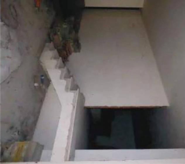 Immobile in asta di 4708 m² in vendita a San Giovanni Rotondo - Foto 8