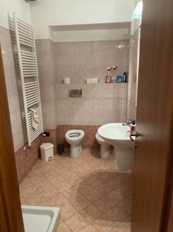 Immobile di 135 m² con 5 locali in vendita a Torino - Foto 20