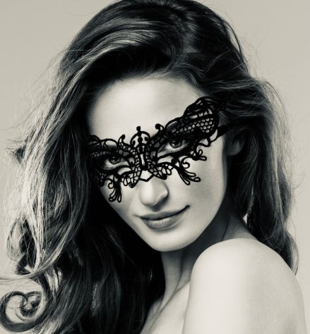 Jacqueline!!! 3249038831 - Foto 4