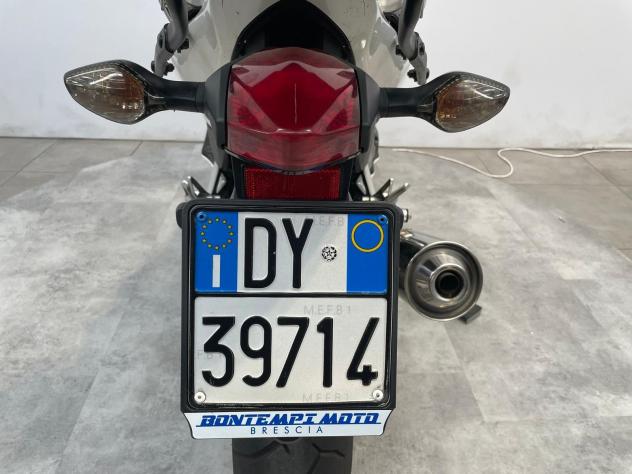 Honda Integra 700 null - Foto 7