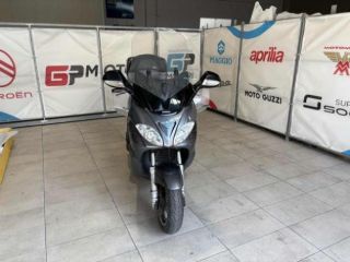 PIAGGIO X9 500 Evolution rif. 23739527