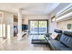 Appartamento di 127 m² con 3 locali in vendita a Bonate Sopra