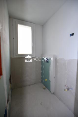 CASA INDIPENDENTE di 5 vani e di 161 mq (VEDELAGO) rif. ZI148 - Foto 11