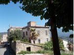Villa in Viale Roma
