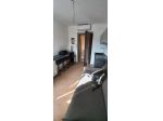 Affitasi 2 camere per universitari - zona Metro A Battistini